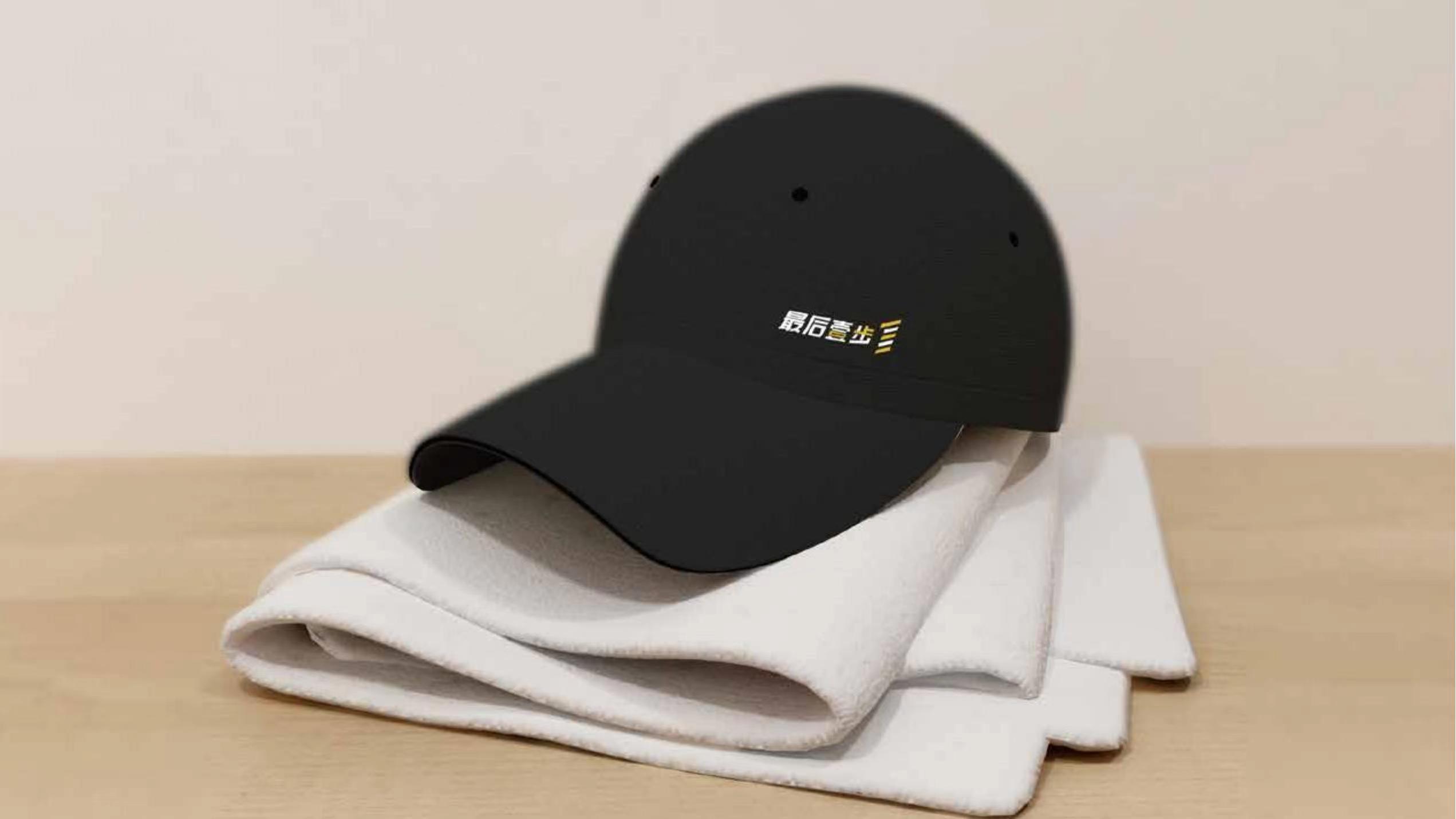 物流末端价值之巨大的广告价值