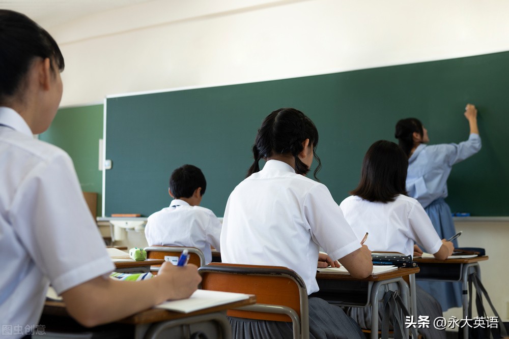 七年级英语听力人机对话训练,英语人机对话考试技巧你需知道
