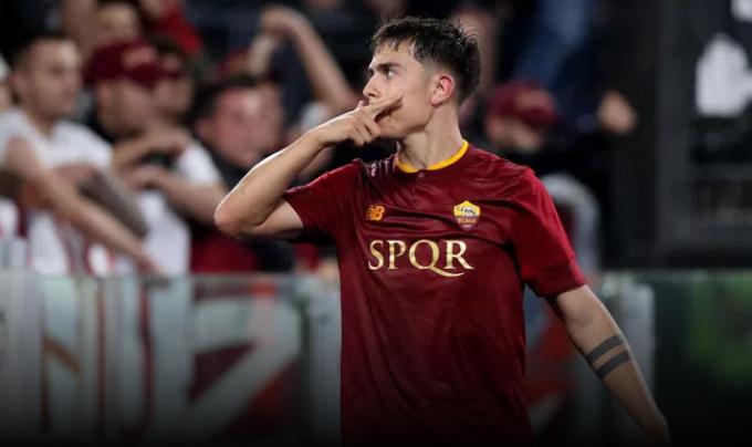 罗马新援,罗马新球队