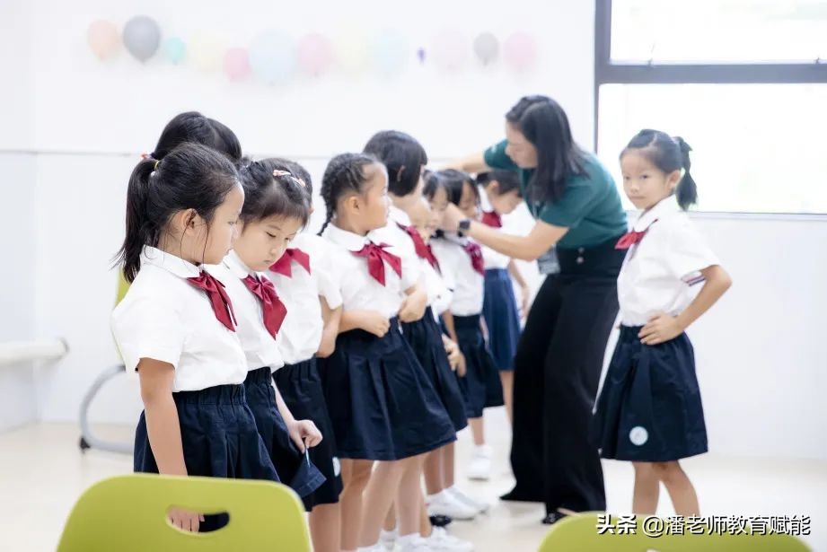 中山梅沙实验学校老师一个月工资,中山梅沙实验学校招聘