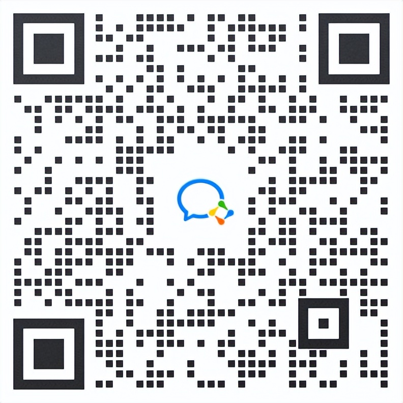 弹壳特攻队超武是随机的吗,弹壳特攻队角色沃尔默超武