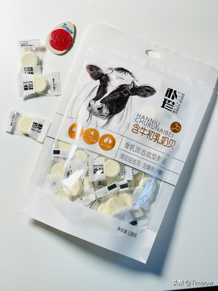 安心躺平做懒汉-盘一盘我买过的25种零食速食