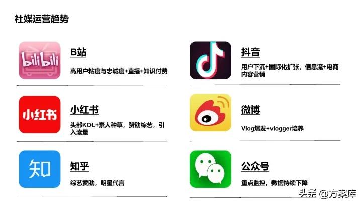 品牌系统营销方案,2020统帅品牌社会化营销策略提案