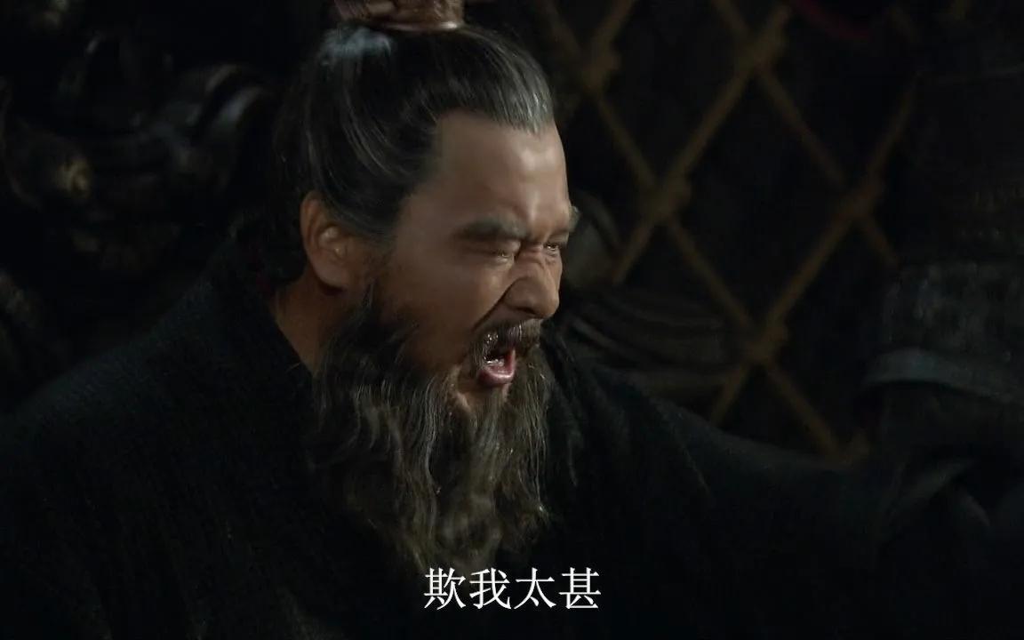 倒霉一整天是什么感受,一天之内的倒霉经历