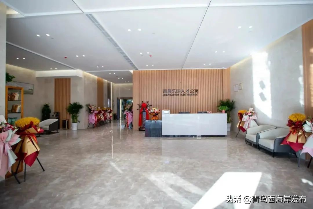 总面积达5000余平方米,占地面积6万平