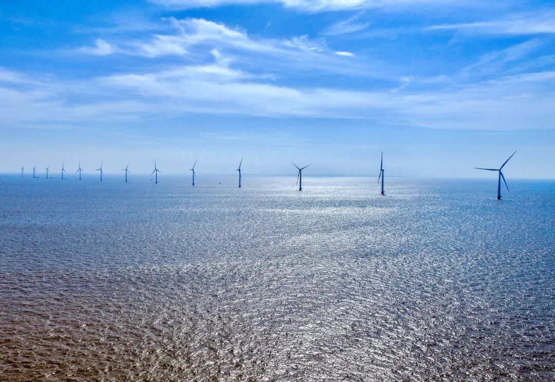 6.21亿千瓦时！绿电点亮亚运