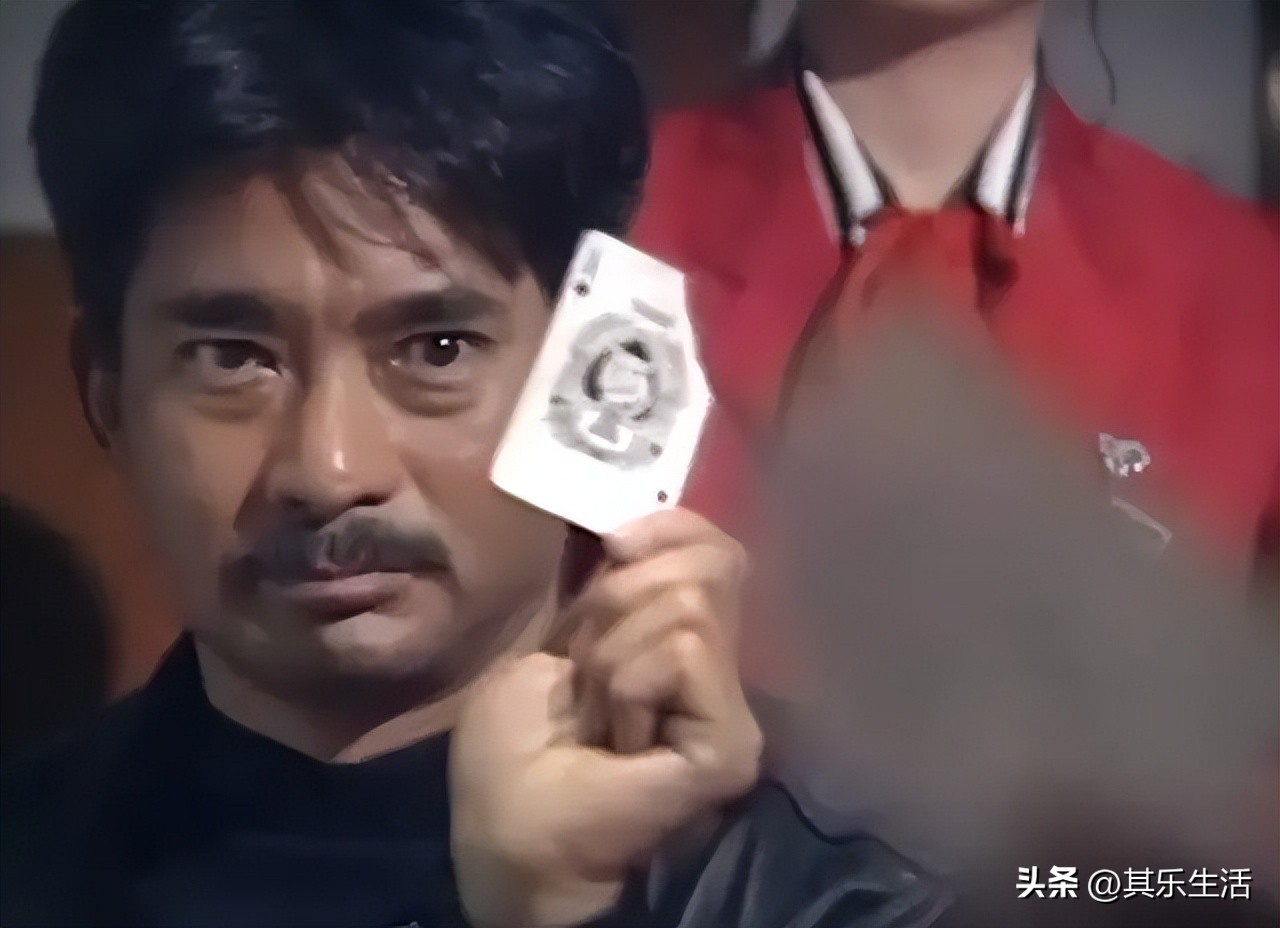 胜者为王老电视剧,胜者为王什么时候播出