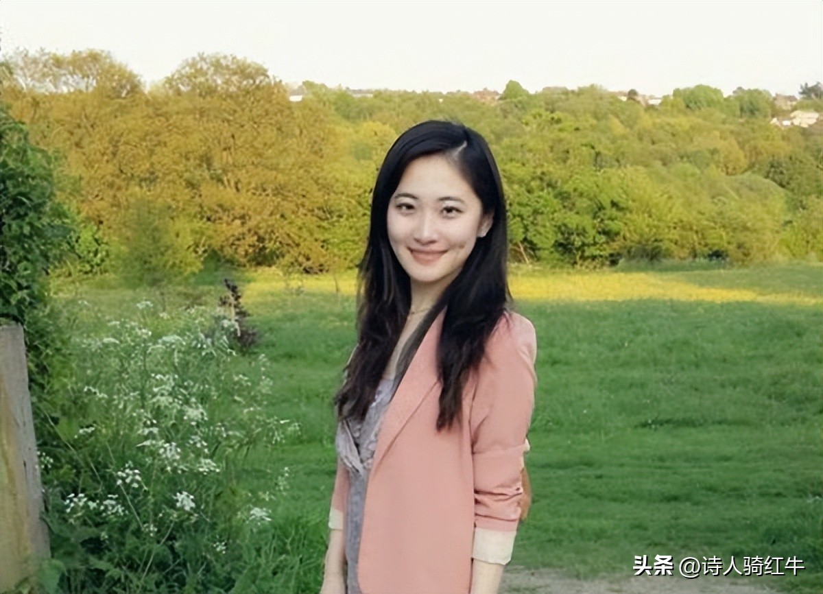 五年级语文教学教研工作总结,双减政策下语文教研工作总结