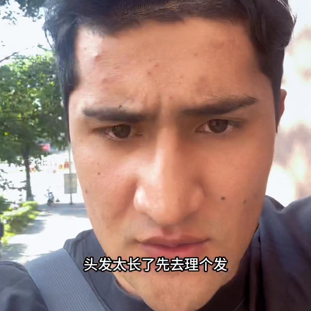 摆烂太久会被收回天赋,学习摆烂太久会收回天赋吗