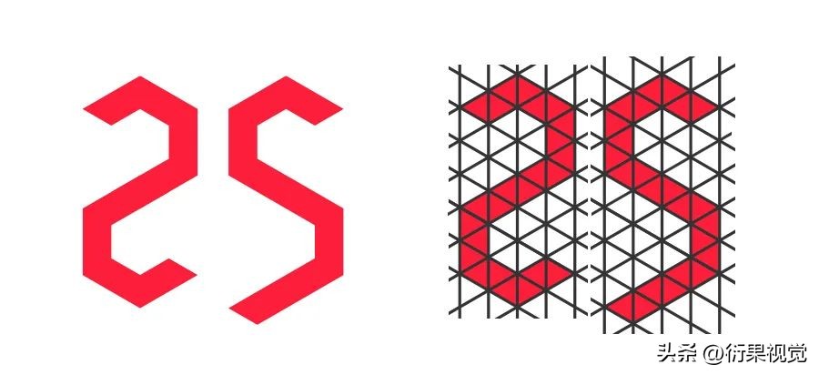 数字logo设计在线生成免费,logo图形设计诀窍