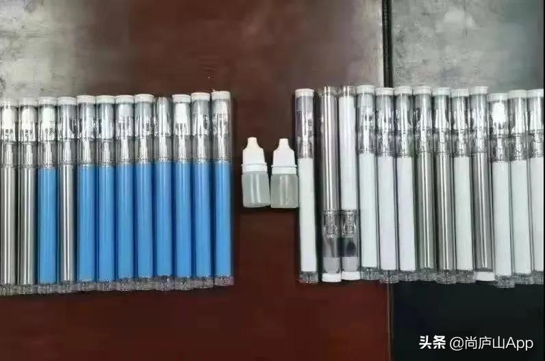 璀︽儠璐╁崠姣掑搧,璀︽儠涓嶆硶涓粙