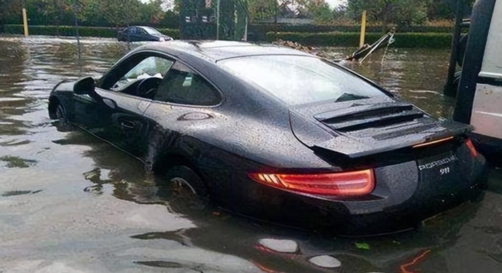 二手保时捷6万公里值得要吗,二手保时捷3万以内入手什么车