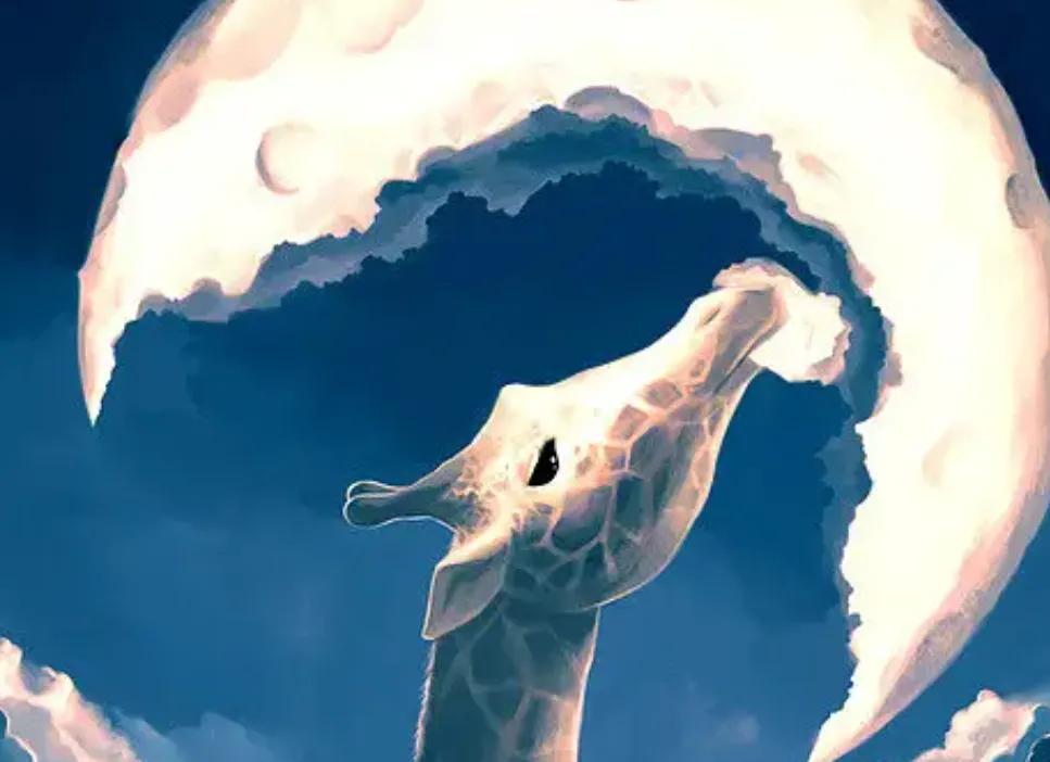 拼夕夕买东西靠谱吗,在拼夕夕上买东西不收货会退吗