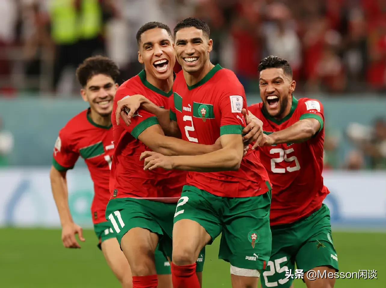看摩洛哥vs葡萄牙全场回放,2016-17摩纳哥姆巴佩