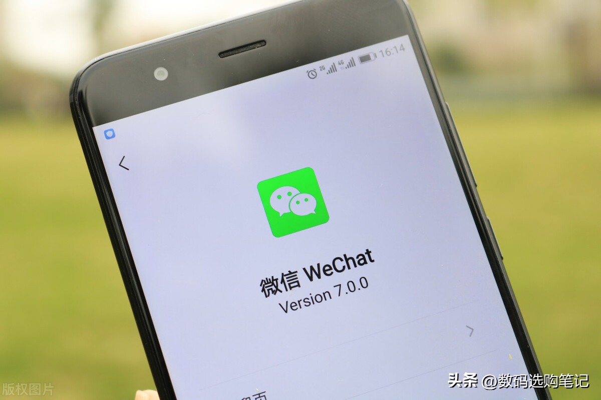 电脑不联网怎么传文件到手机,电脑未联网如何传送文件