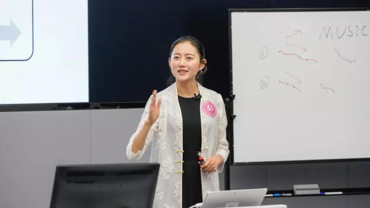 东南大学老师薪资,东南大学老师是不是年薪百万