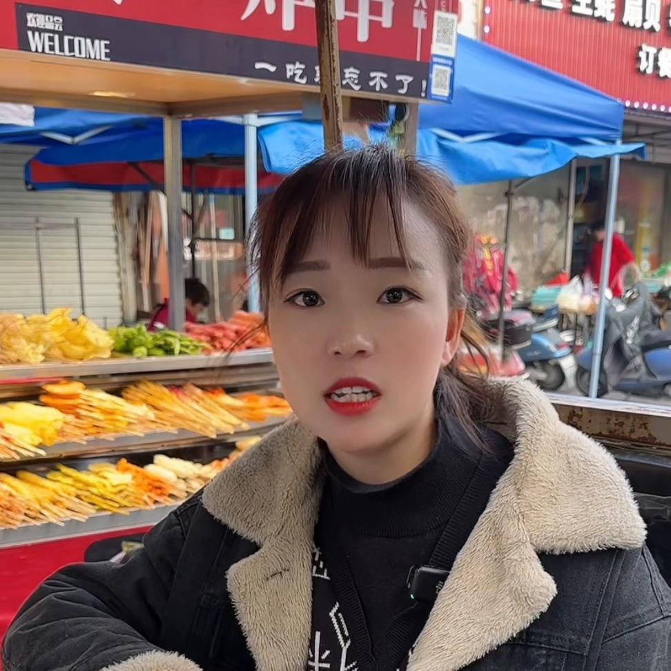 低成本如何摆地摊创业,地摊创业十大经验