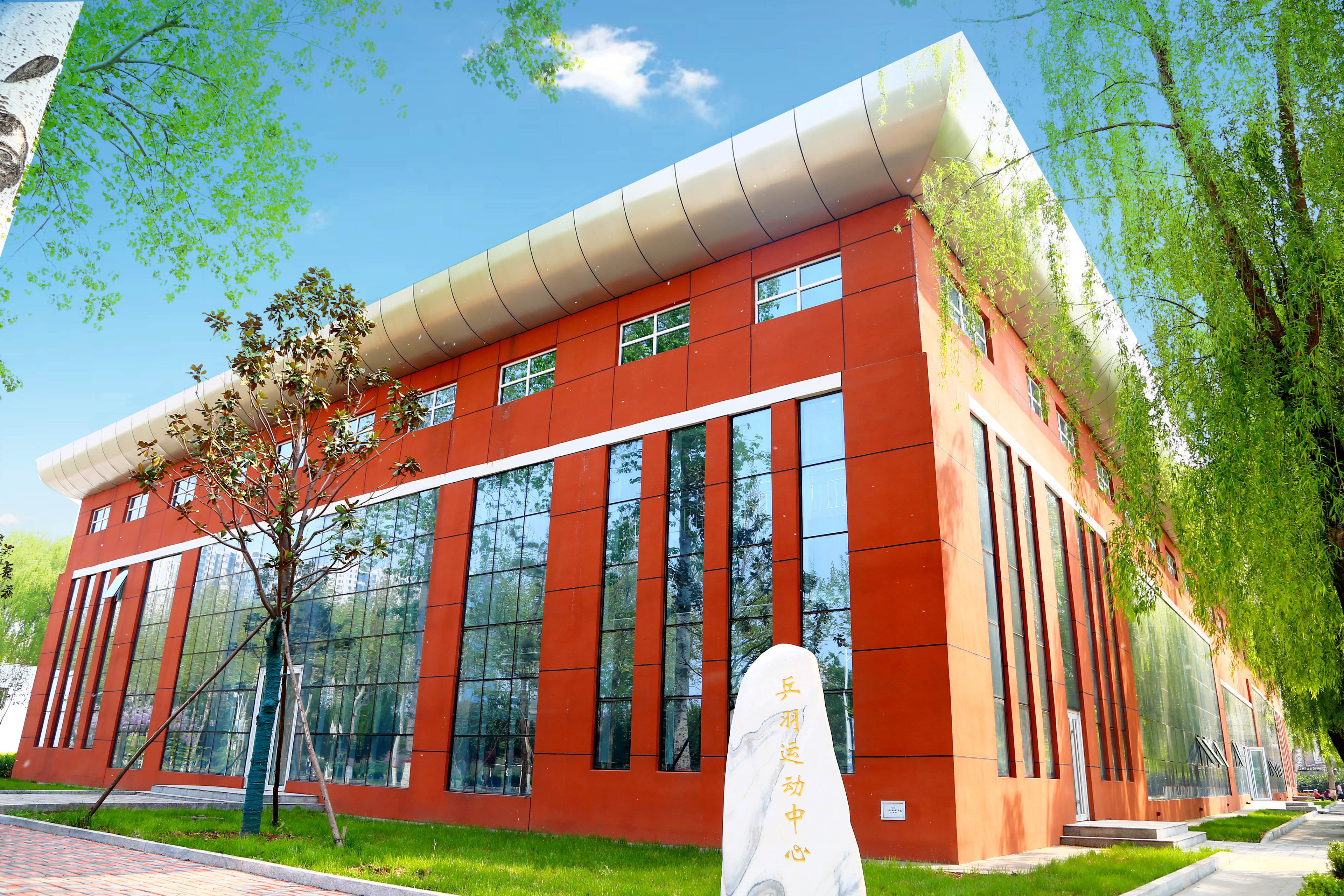 2024年高校教授杯乒乓球比赛,全国高校教授杯乒乓球赛成绩单