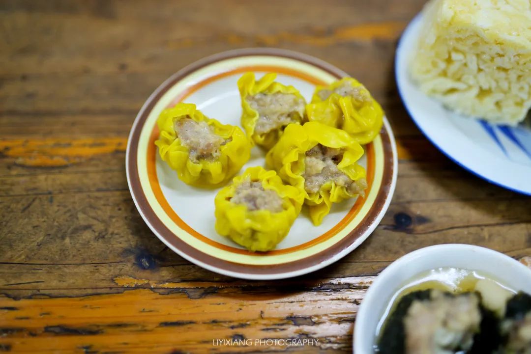 佛山顺德十大美食排名,佛山特殊时期美食