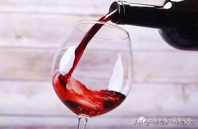 散文诗：看正好的花，见想见的人