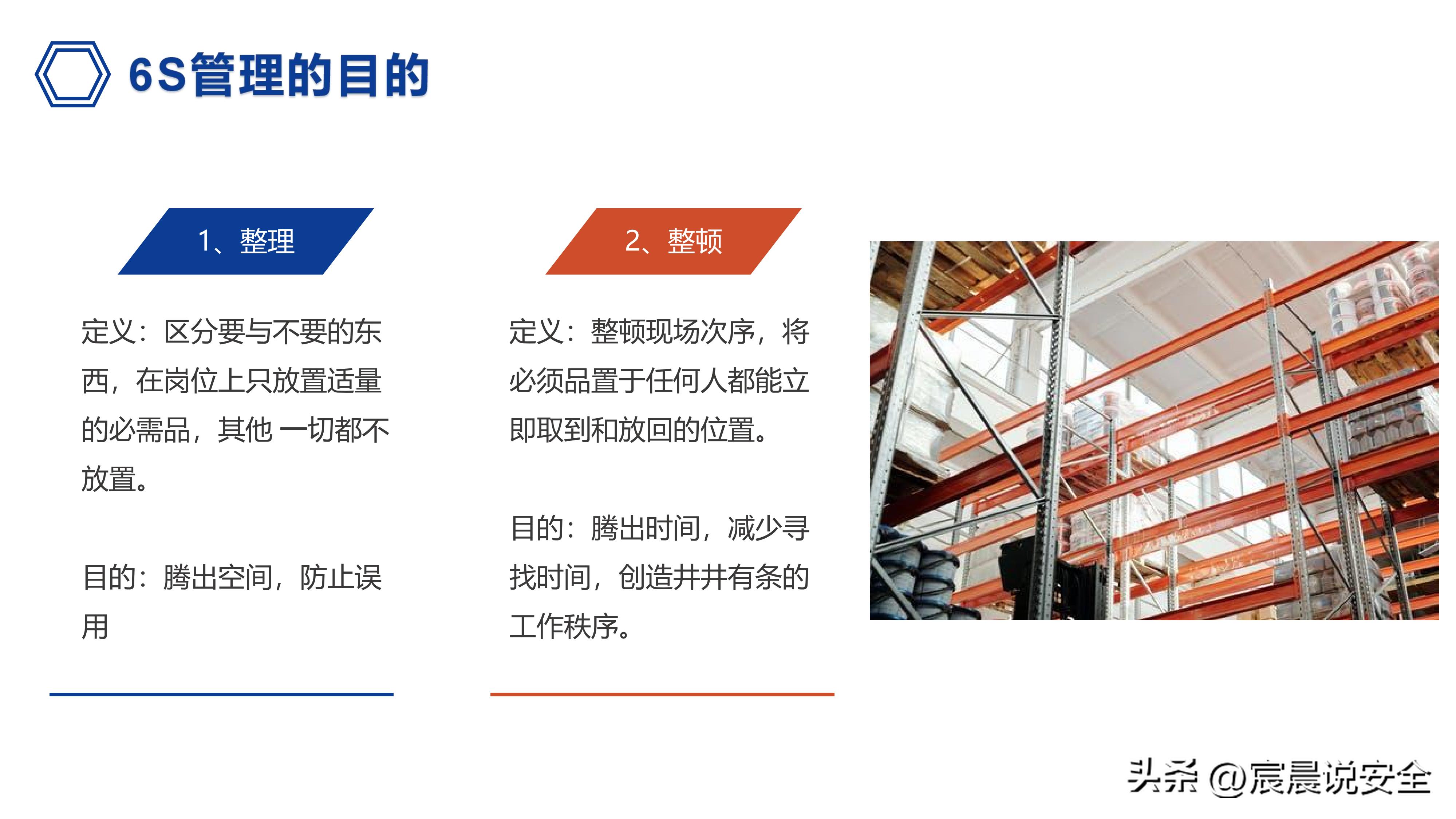 ehs管理体系免费下载,图文并茂解读ehs档案管理制度ppt