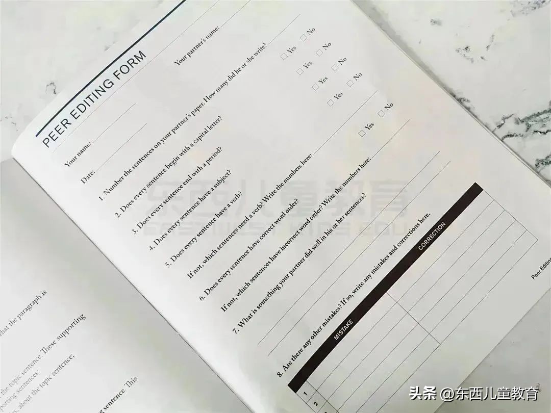 大牌就一定好吗,大牌一定好用吗