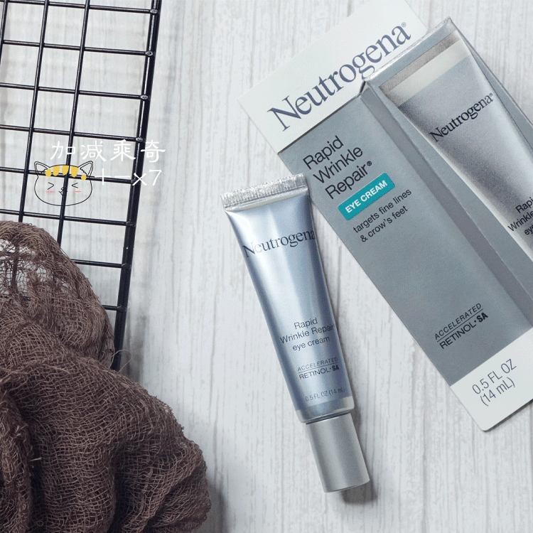 2022年眼霜测评眼霜第一名,2022年眼霜排行榜前十名女士