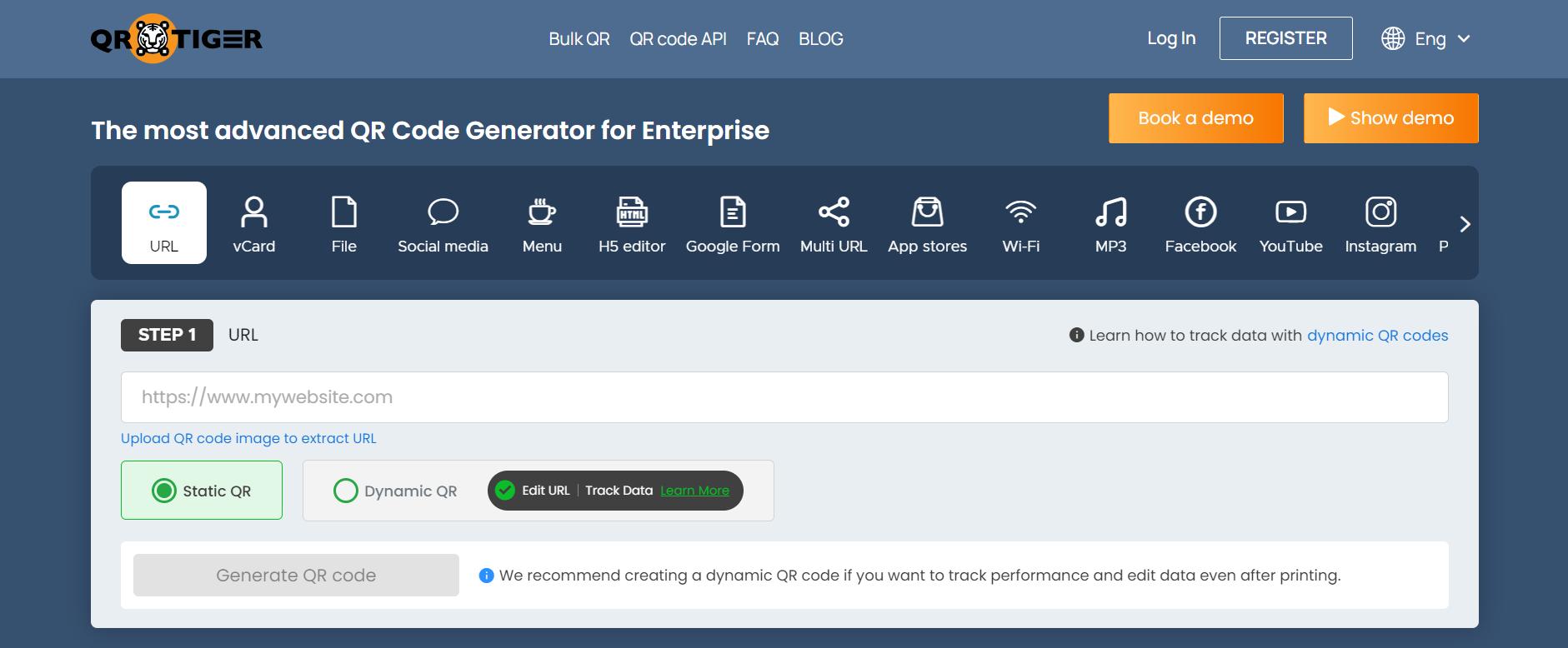 在线表格二维码生成器,在线条形码二维码生成器免费