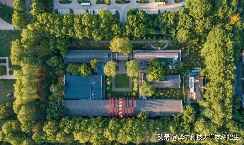 诺奖得主落户,诺奖获得者落户