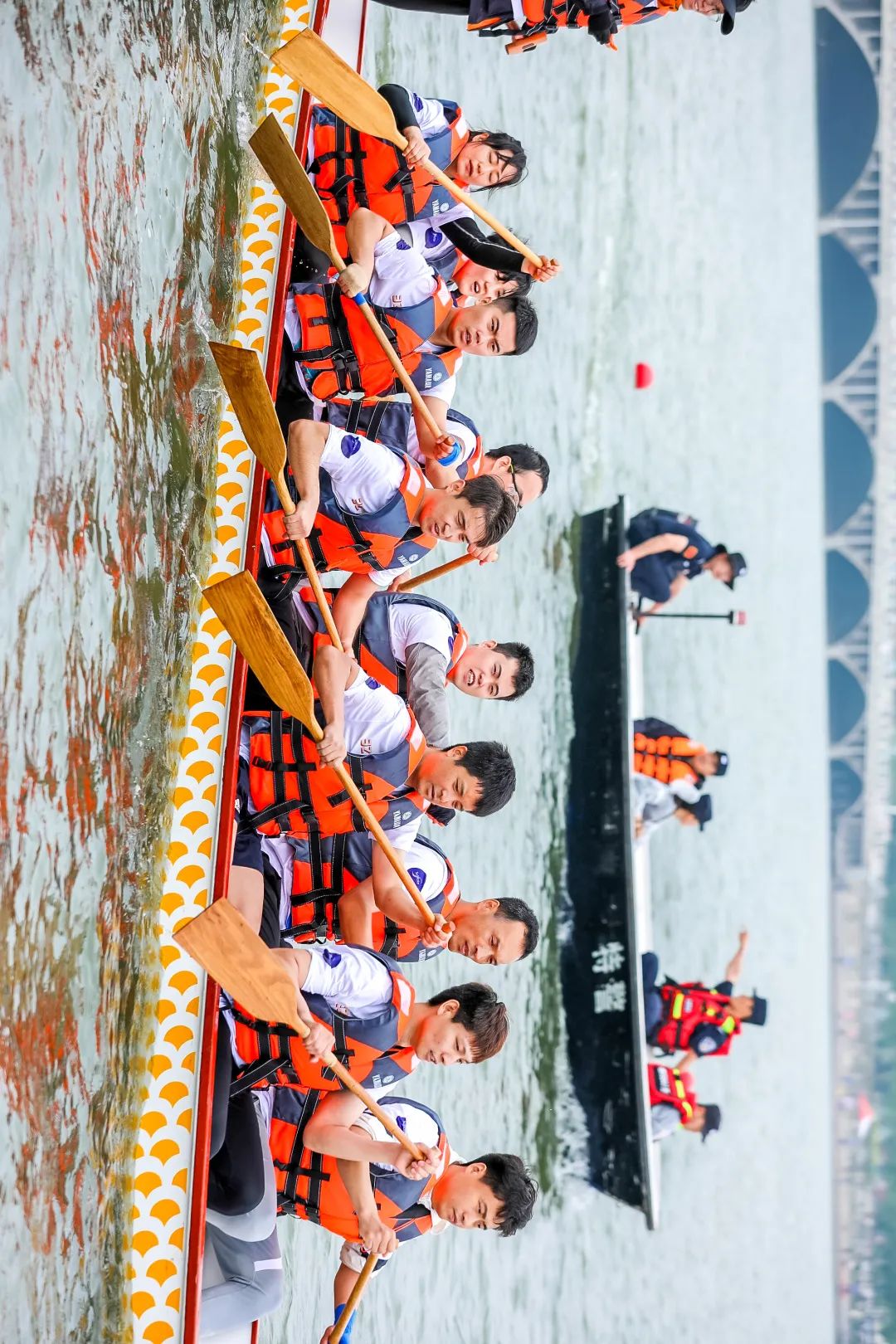 端午龙舟赛高清图片,龙舟赛图