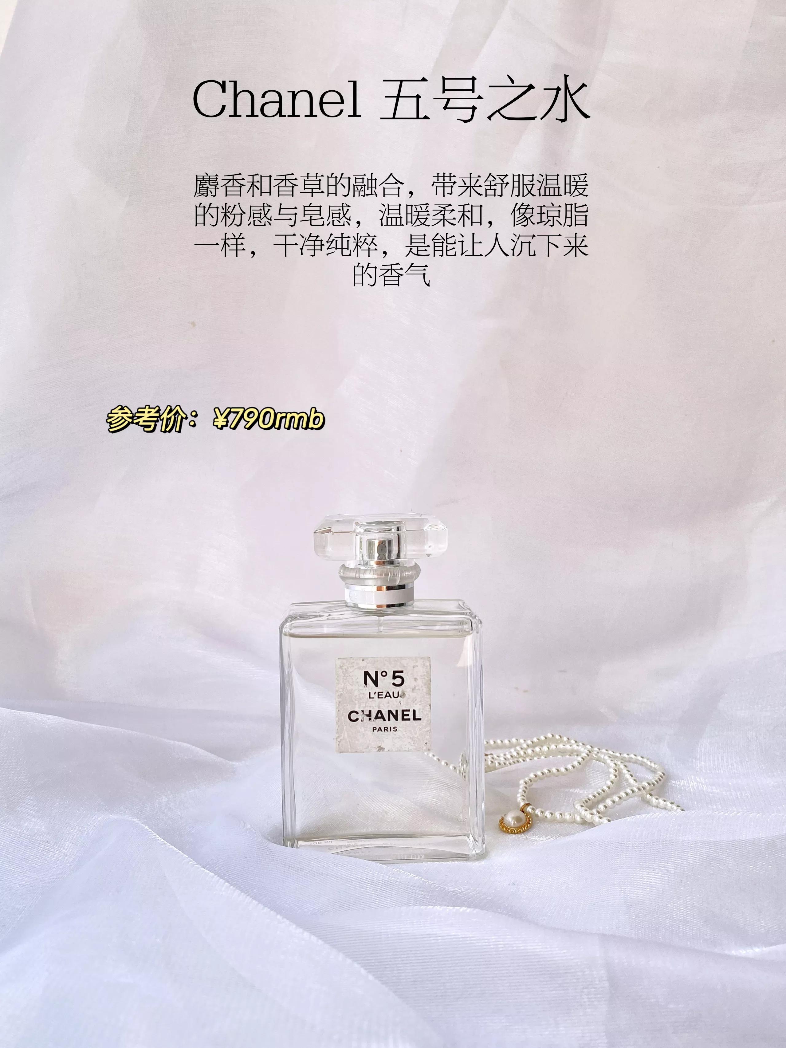 这样的一句话香评我不信还有人还看不懂