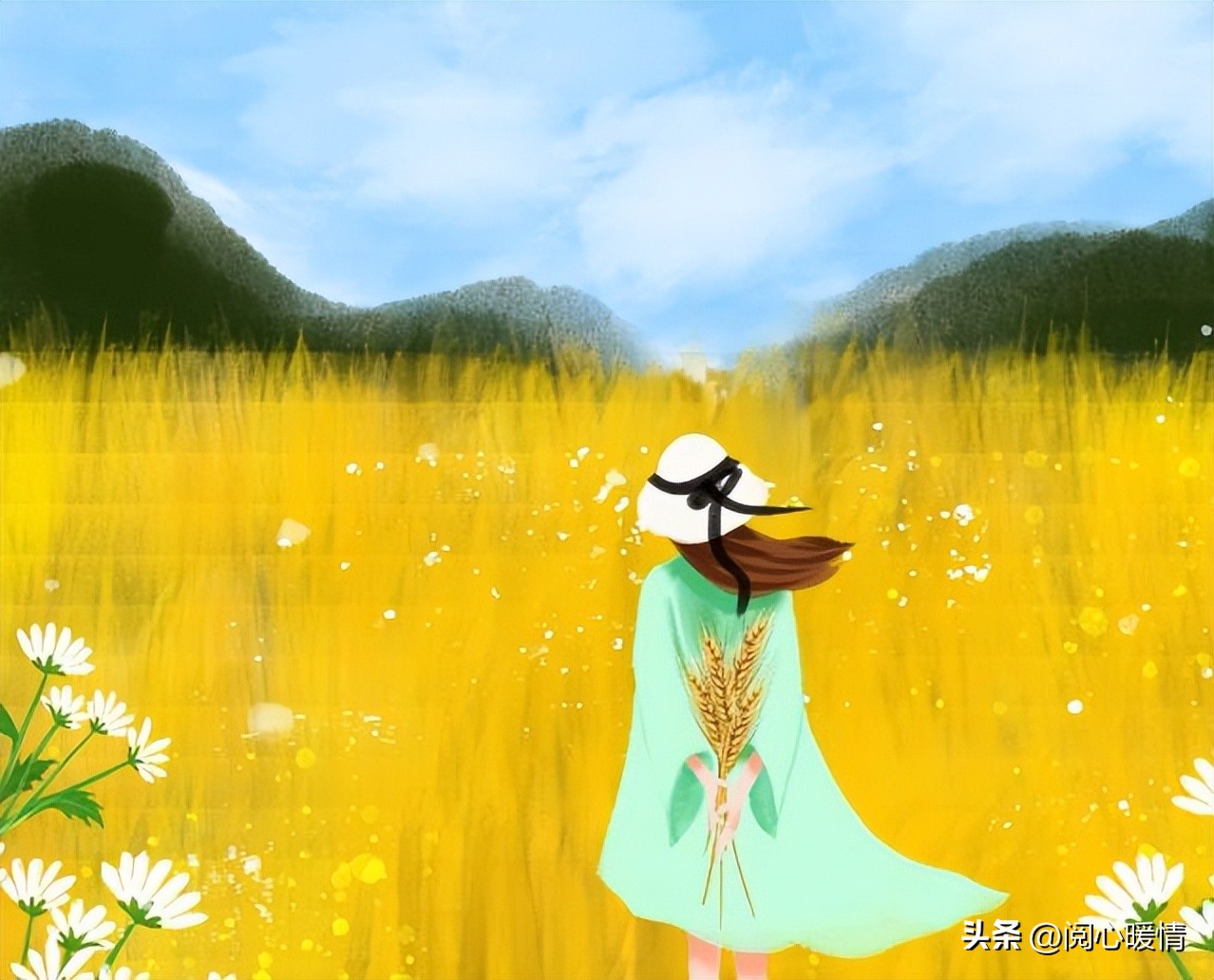 跟着厦九九学做小红书：新手可以多关注这8点