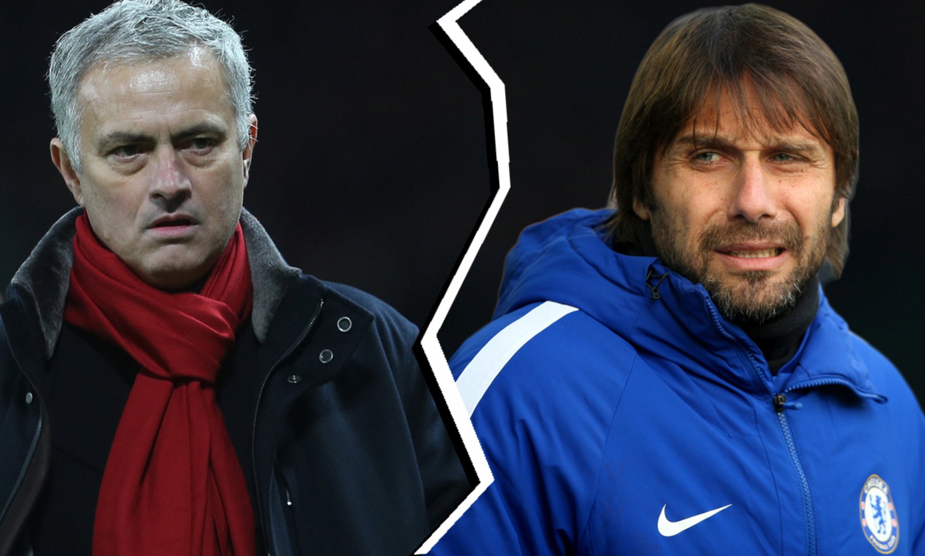 热刺本赛季进多少球,热刺单赛季进球纪录