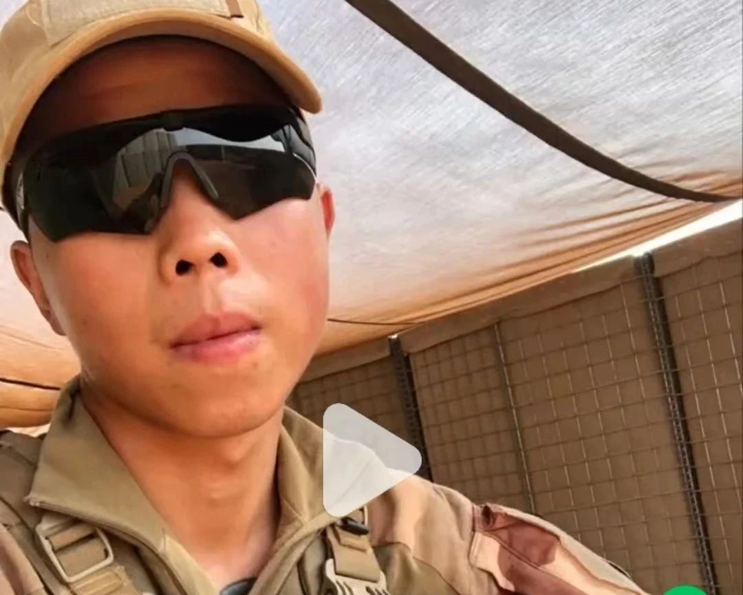 快手基本分析,快手各种数据分析