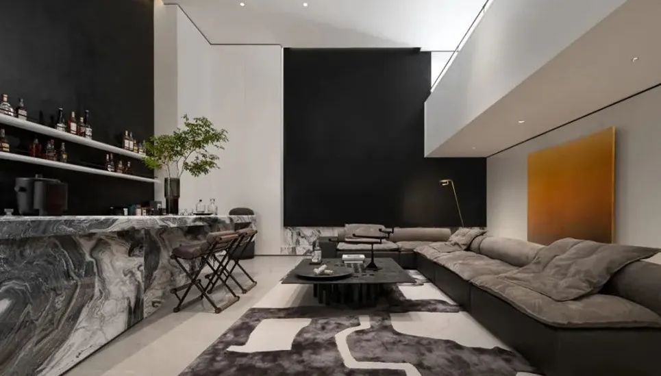 世豪一墅江安和招商天府玺对比,世豪一墅江安上叠对比麓府大院