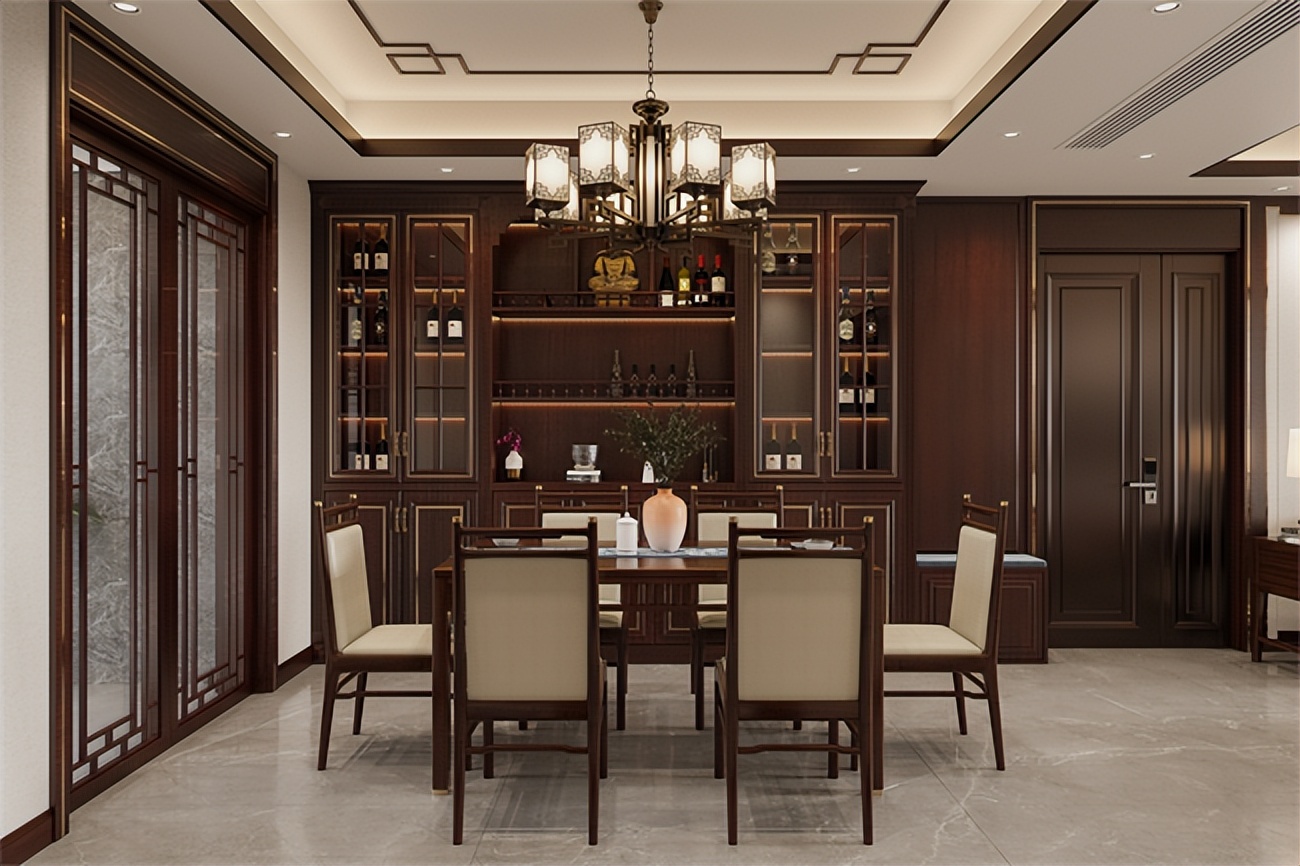 中品榜上榜品牌,中国消费者认可品牌排行榜