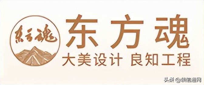 北京老房装修找哪家装修公司,北京密云区装修公司哪家口碑最好