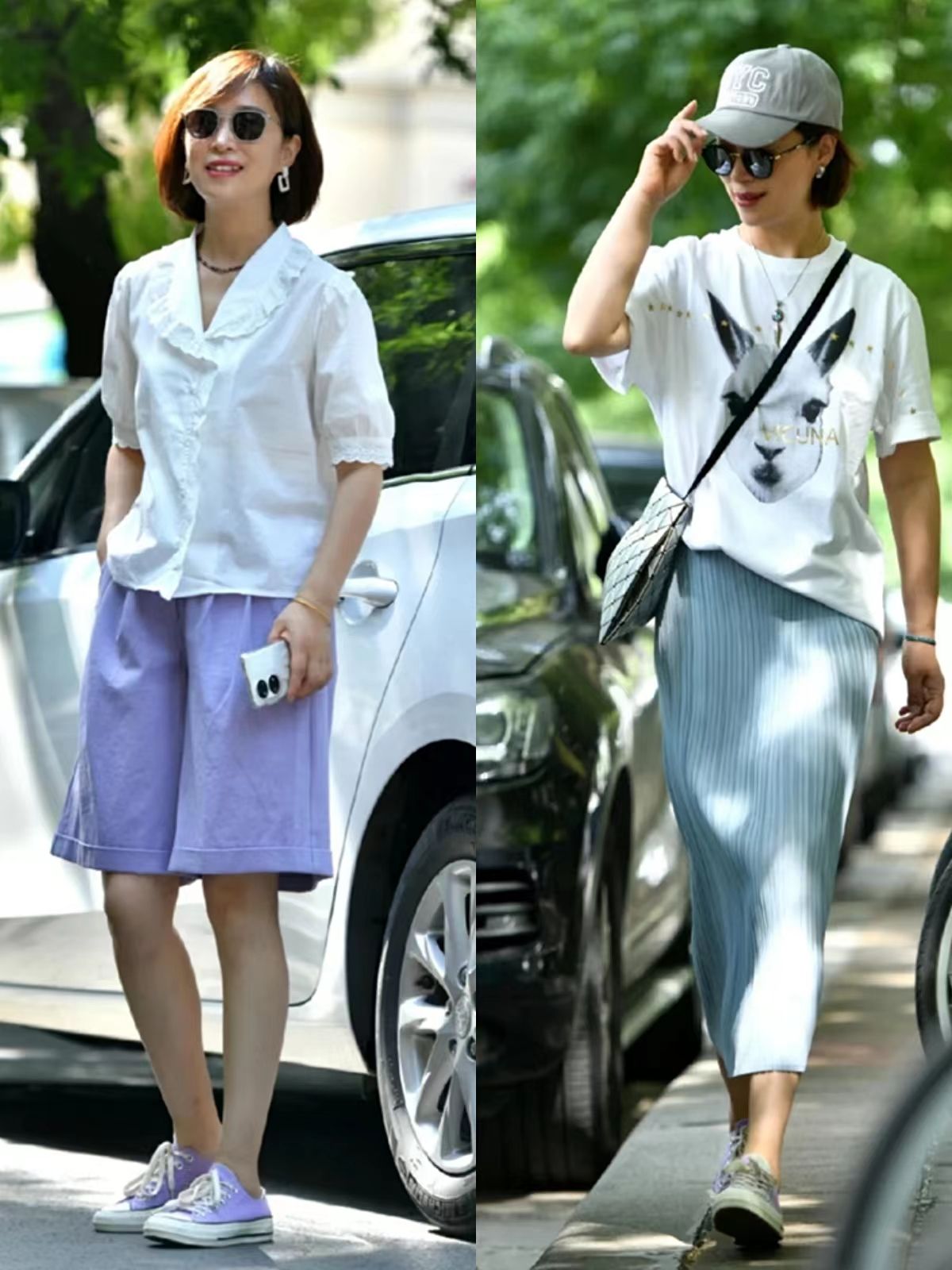 涓哄暐娼汉绌垮竼甯冮瀷杩欎箞濂界湅,涓轰粈涔堟疆浜哄枩娆㈢┛鍖″▉