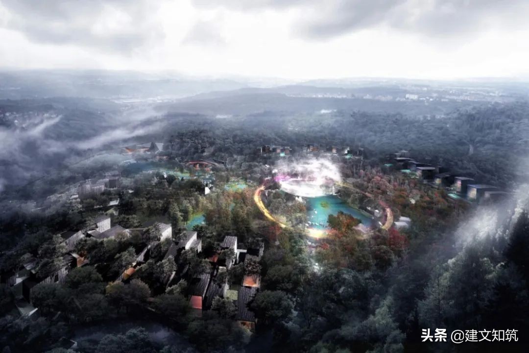 waf2023世锦赛,waf国内排名