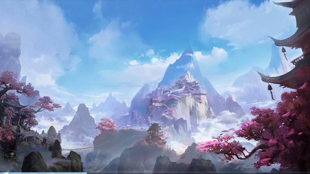 十三本600万字的高品质小说，不仅小说的质量高，更是量大管饱！