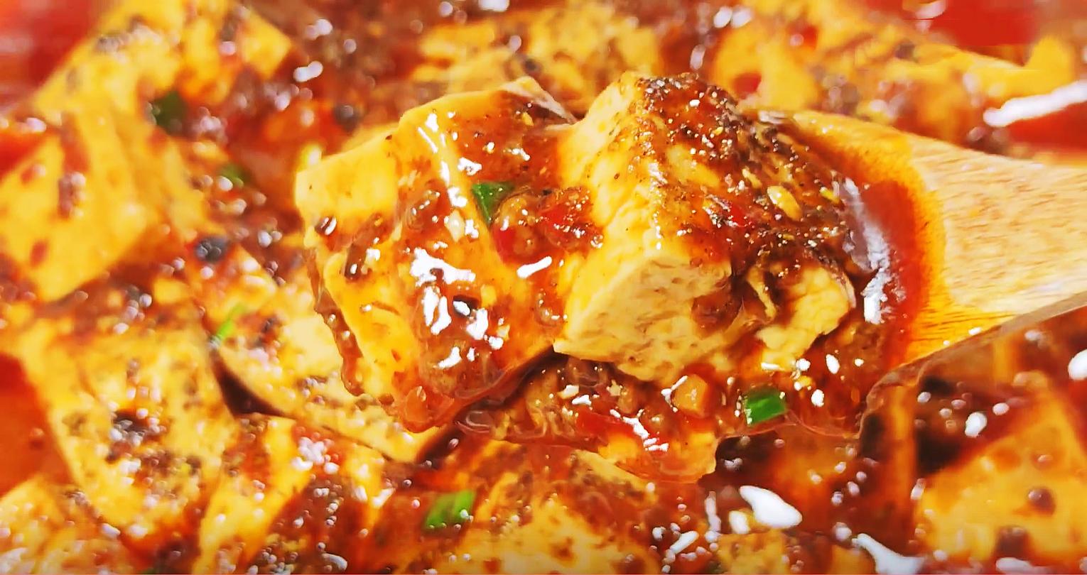 四川正宗十大名菜,四川正宗十四种名菜