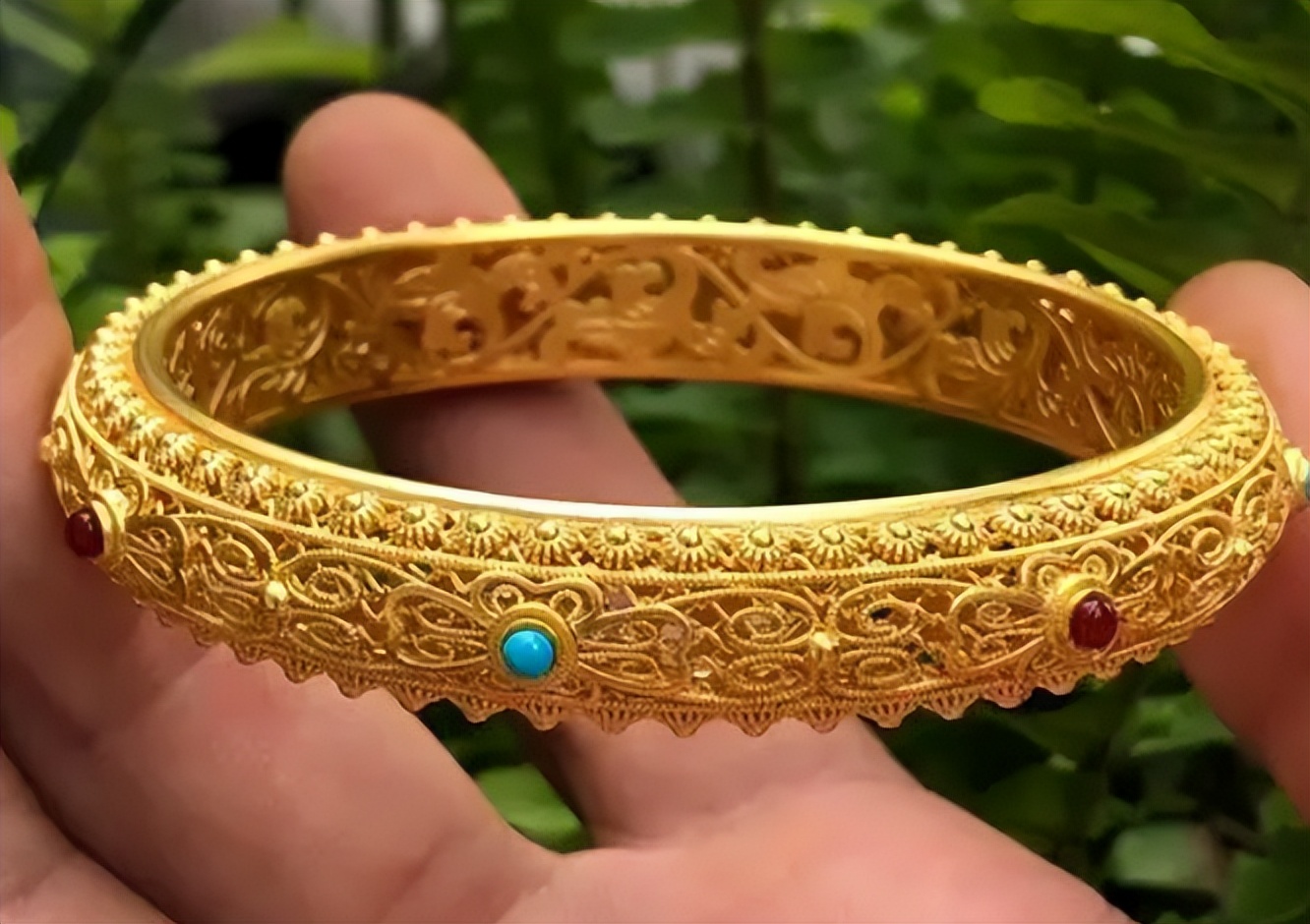 注意这8种产品不要买,现在什么金最好又保值