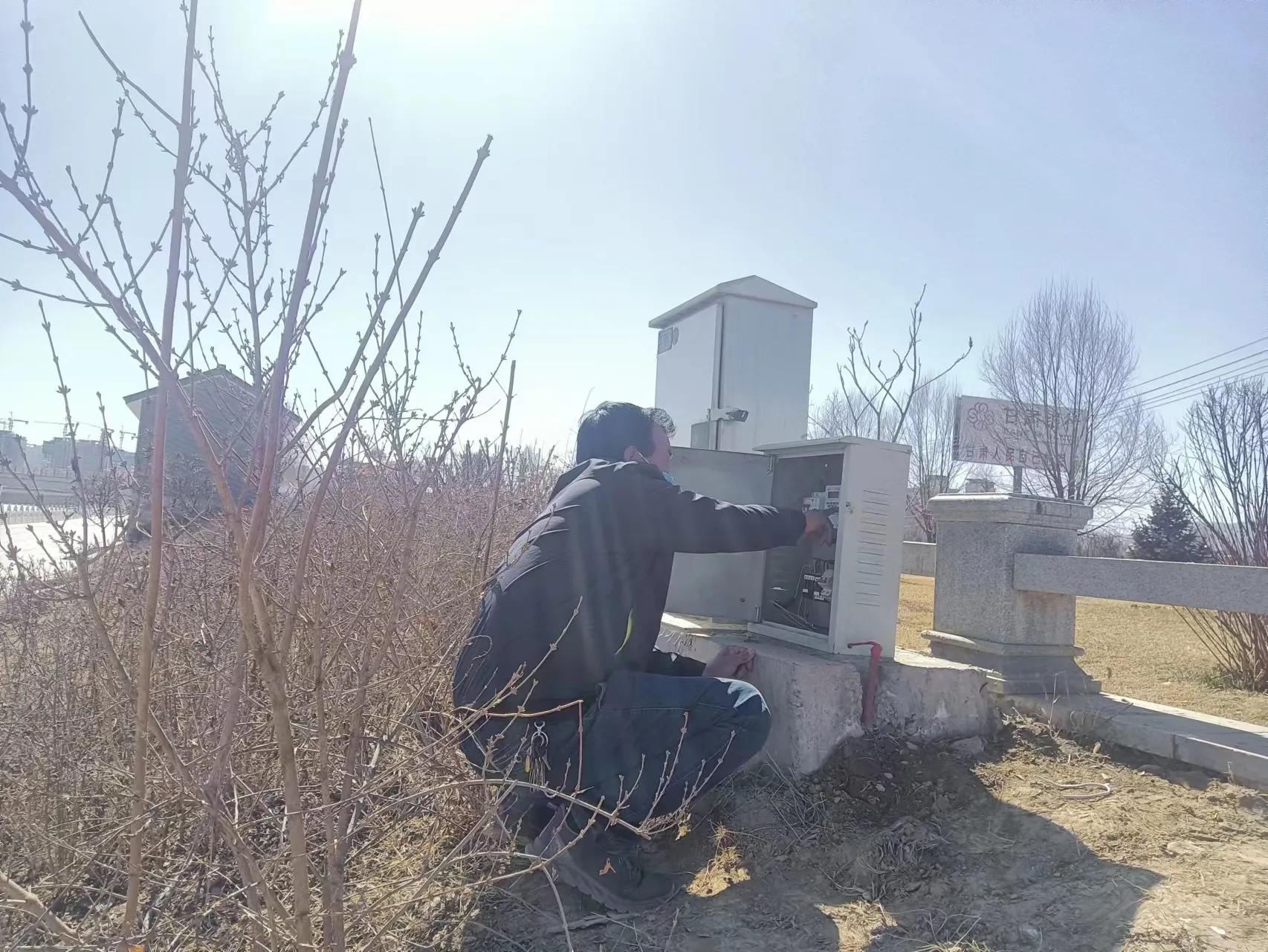 三抓三促行动下一步工作重点,三抓三促行动工作进展情况