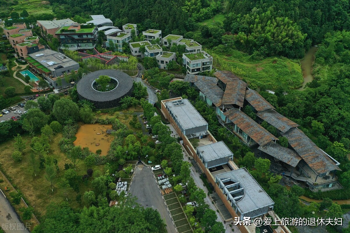 在景德镇学陶瓷需要多久,在景德镇哪里学瓷正宗