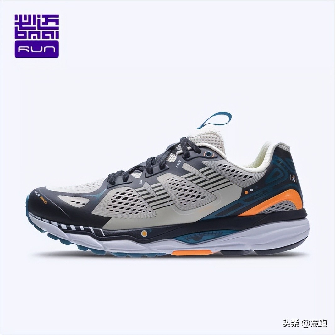 支撑稳定跑鞋推荐200以内,2023高颜值稳定支撑型跑鞋