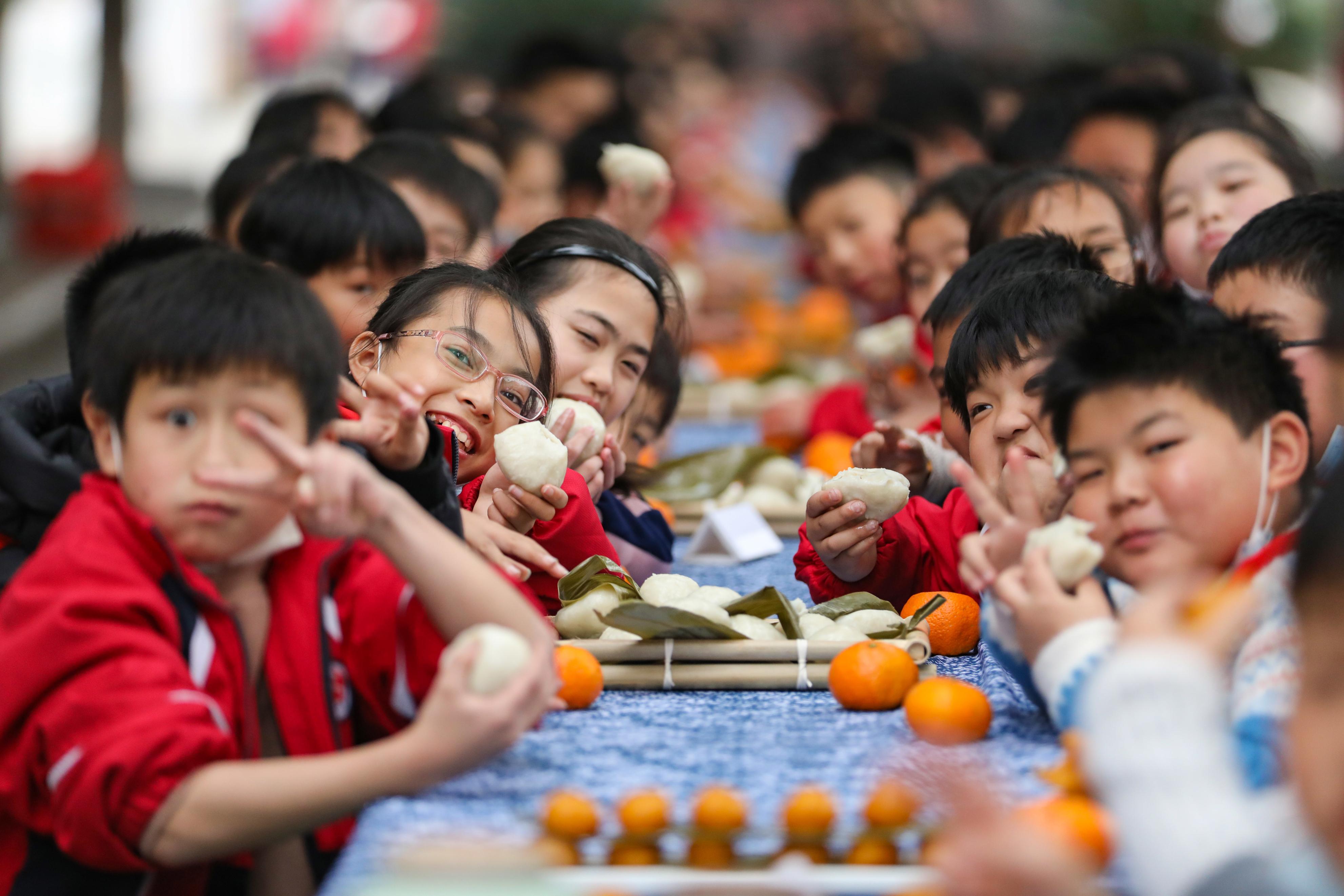 校园农场景观,小学生农场实践活动美篇