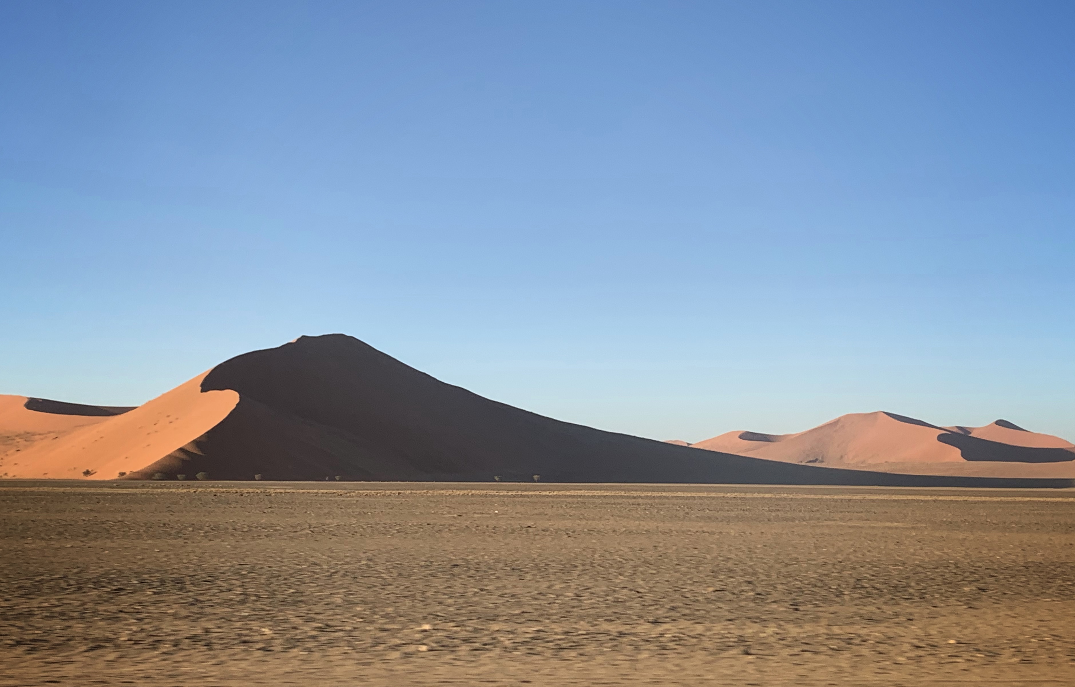 绾崇背姣斾簹绾㈣壊娌欐紶,绾崇背姣斾簹娌欐紶涔嬫梾