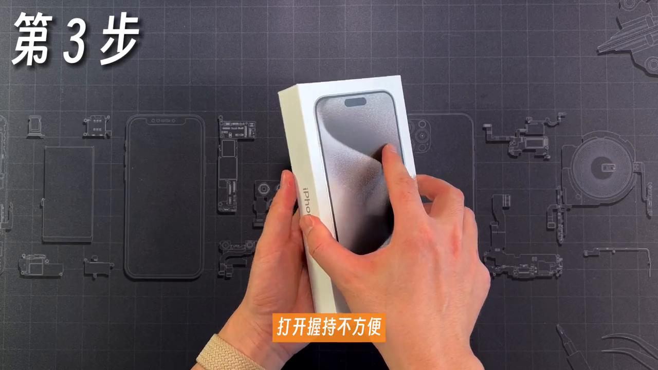 发现前置摄像头有点灰尘怎么搞,发现摄像头里有灰可以申请售后吗