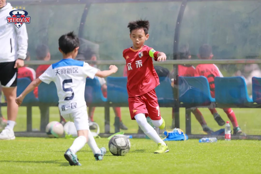 收官之战圆满,收官之战完美落幕