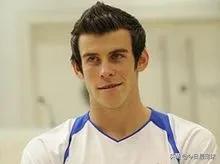 皇马的齐天大圣,皇马曾经的金童